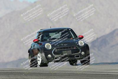 media/Nov-23-2025-Speed Ventures (Sun) [[88f20b6e61]]/3-Green Group/Session 2 (Turn 9)/